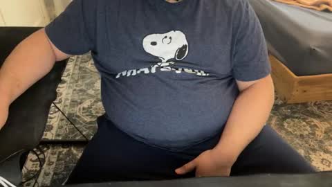 beardudeguy online show from 02.11.26