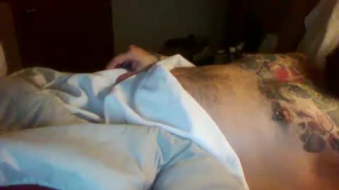 Justforfun online show from 01.18.26