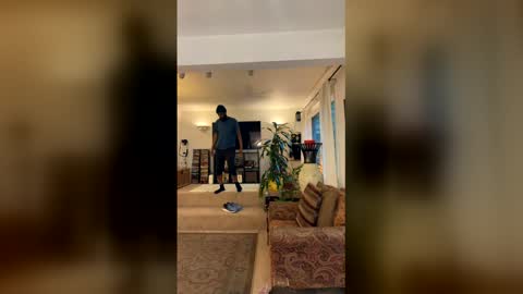 bearmeat4you online show from 03.30.26