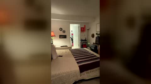 bearmeat4you online show from 04.21.26