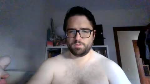 Snapshot of bearmen3107 chatting on 06.24.26 bearmen3107 online show from 06.24.26