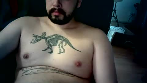 beartsmkr online show from 10.05.25