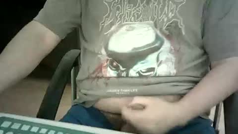 beartsmkr online show from 10.30.25