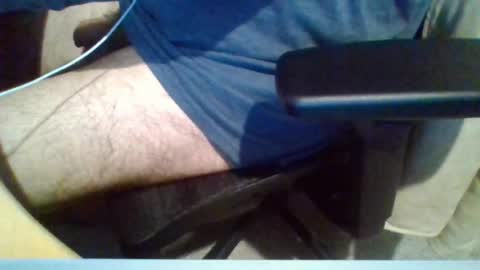 bearyuncut online show from 05.22.26