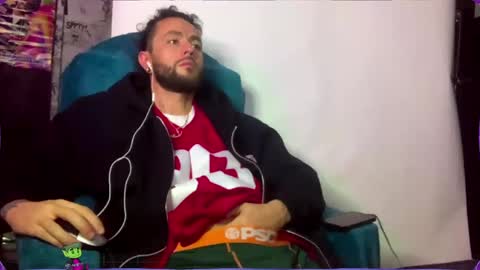 beast bxy online show from 12.02.24