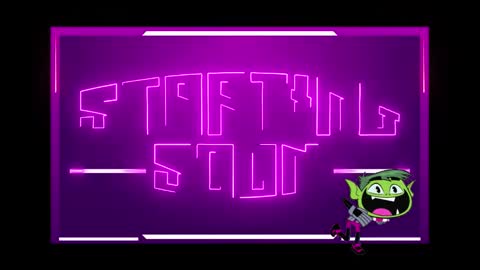 beast bxy online show from 12.29.24