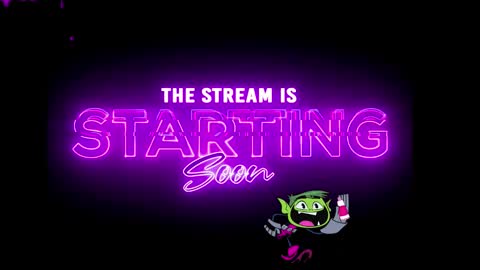 beast bxy online show from 01.12.25