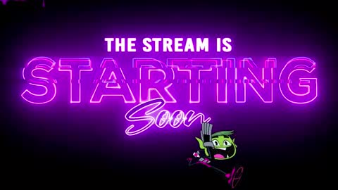 beast bxy online show from 01.19.25