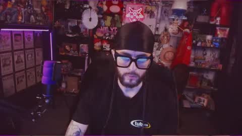 beast bxy online show from 09.09.25