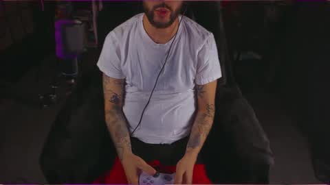 beast bxy online show from 09.17.25