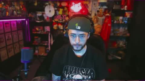 beast bxy online show from 10.01.25