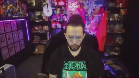 beast bxy online show from 11.06.25