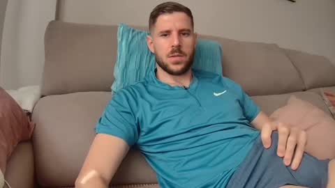 beastcumcam online show from 05.05.26