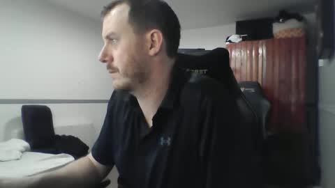 beastyboyxx online show from 04.11.26