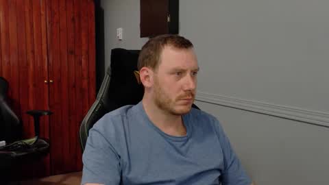 beastyboyxx online show from 04.19.26