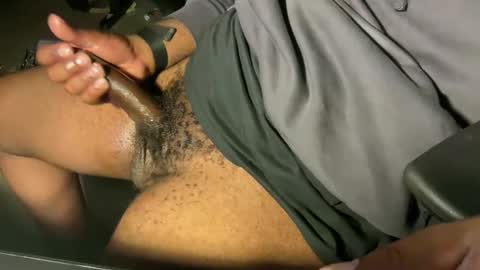 beasy2 online show from 11.07.25