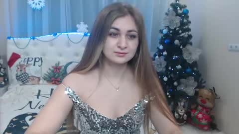 Snapshot of beataangel chatting on 12.29.24 beataangel online show from 12.29.24