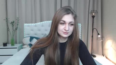 Snapshot of beataangel chatting on 02.03.26 beataangel online show from 02.03.26