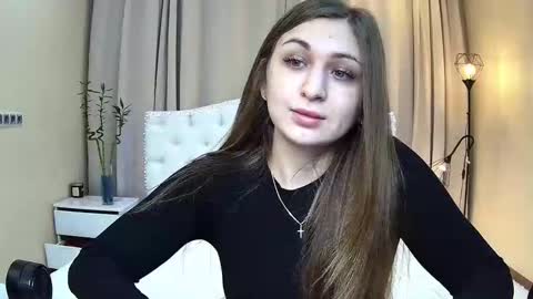 Snapshot of beataangel chatting on 02.20.26 beataangel online show from 02.20.26