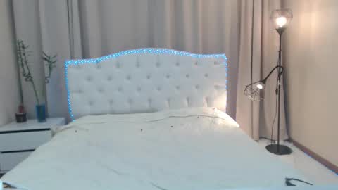 Snapshot of beataangel chatting on 02.27.26 beataangel online show from 02.27.26