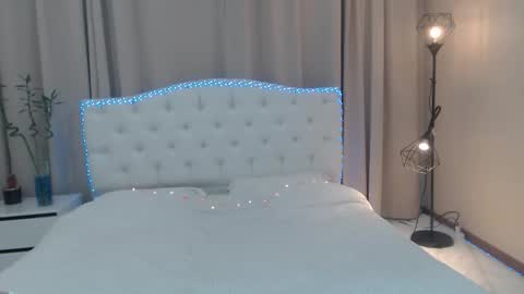 Snapshot of beataangel chatting on 03.07.26 beataangel online show from 03.07.26