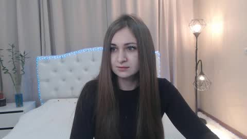 Snapshot of beataangel chatting on 03.14.26 beataangel online show from 03.14.26