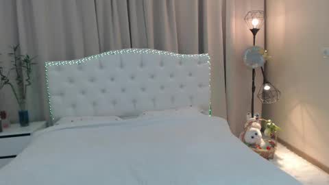 Snapshot of beataangel chatting on 03.27.26 beataangel online show from 03.27.26