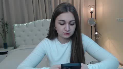 Snapshot of beataangel chatting on 03.27.26 beataangel online show from 03.27.26