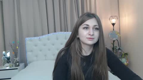 Snapshot of beataangel chatting on 04.06.26 beataangel online show from 04.06.26