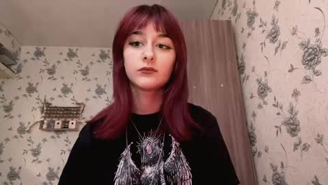Jenna online show from 03.15.26