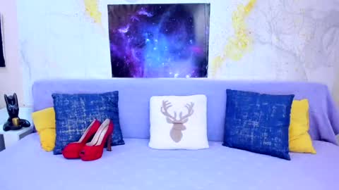 Snapshot of beatifullhellenx chatting on 05.19.26 BeatifullHellen online show from 05.19.26