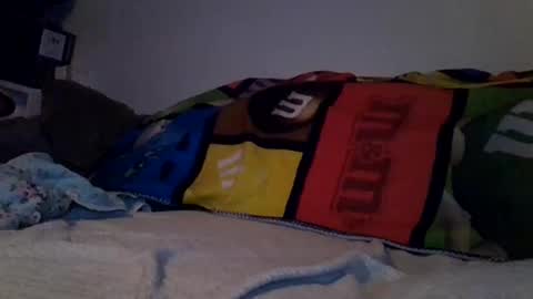 beatlebut online show from 02.24.26