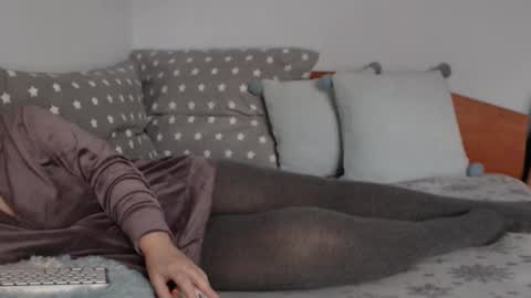 beatrice26 online show from 01.12.25