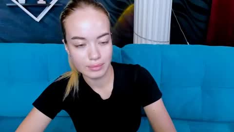 Snapshot of beatrice33 chatting on 08.09.26 alexa online show from 08.09.26
