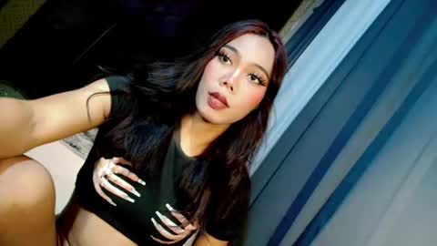 Snapshot of beatrice_luna chatting on 05.28.26 beatrice_luna online show from 05.28.26