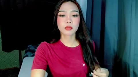 Snapshot of beatrice_luna chatting on 06.15.26 beatrice_luna online show from 06.15.26