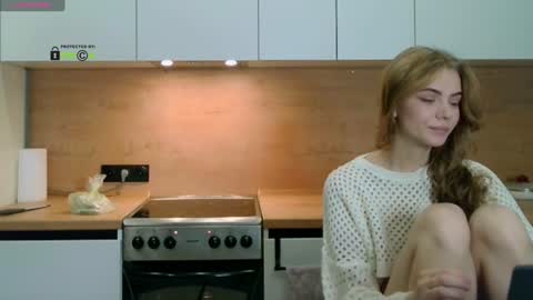 Snapshot of beatrice_on chatting on 12.01.24 beatrice online show from 12.01.24