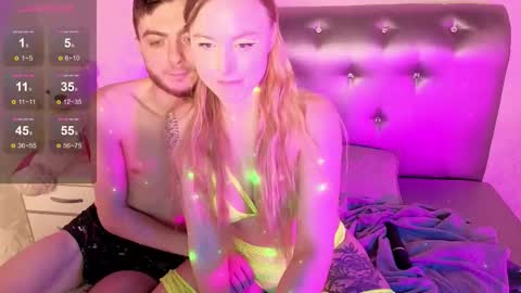 Snapshot of beatrice_sweet chatting on 11.16.25 beatrice_sweet online show from 11.16.25