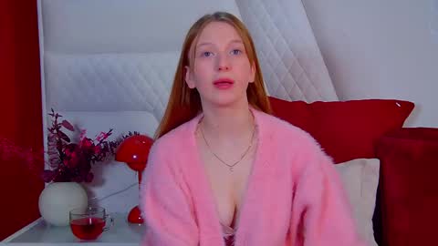 Beatrice online show from 02.03.26