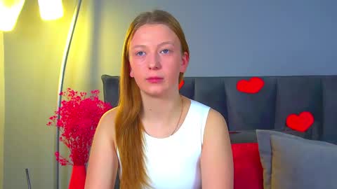 Beatrice online show from 02.11.26