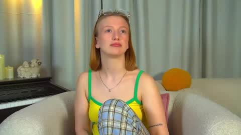 Beatrice online show from 04.01.26