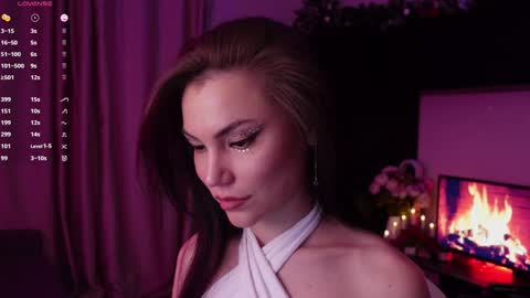 Bzzz Bea online show from 01.02.25