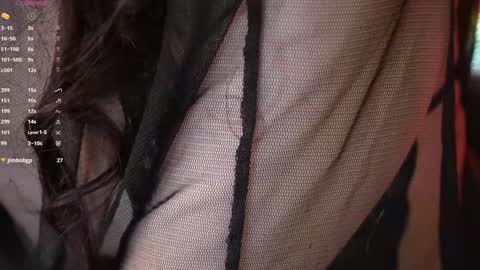 Bzzz Bea online show from 01.16.25