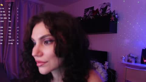 Bzzz Bea online show from 01.21.25