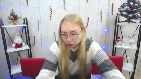BeatriceFlyy online show from 01.08.25