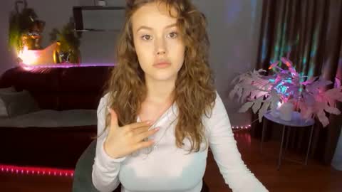 BeatriceWild online show from 04.24.26