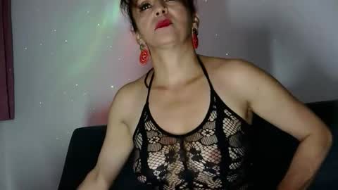 Chanel online show from 04.07.26