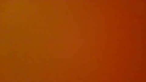 Snapshot of beatricezh chatting on 03.16.26 beatricezh online show from 03.16.26