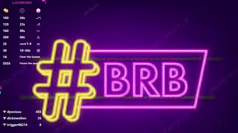 Beatzie online show from 12.30.24