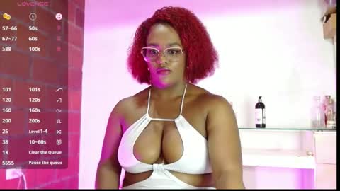 Beatzie online show from 11.03.25